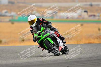 media/Jan-25-2025-2WTD (Sat) [[229346f7e8]]/C Group/Session 3 (Turn 4)/